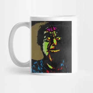 Essence of Undying Mug